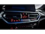 BMW X3 XDrive30e High Executive M Sport|Leder|Ambient|Parking Ass.Camera|Carplay