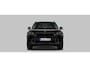 BMW X3 XDrive30e High Executive M Sport|Leder|Ambient|Parking Ass.|Carplay