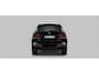 BMW X3 XDrive30e High Executive M Sport|Leder|Ambient|Parking Ass.|Carplay