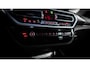 BMW X3 XDrive30e High Executive M Sport|Leder|Ambient|Parking Ass.Camera|Carplay
