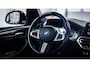 BMW X3 XDrive30e High Executive M Sport|Leder|Ambient|Parking Ass.Camera|Carplay