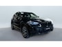 BMW X3 XDrive30e High Executive M Sport|Leder|Ambient|Parking Ass.Camera|Carplay