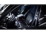 BMW X3 XDrive30e High Executive M Sport|Leder|Ambient|Parking Ass.Camera|Carplay