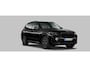 BMW X3 XDrive30e High Executive M Sport|Leder|Ambient|Parking Ass.|Carplay