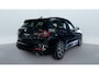BMW X3 XDrive30e High Executive M Sport|Leder|Ambient|Parking Ass.Camera|Carplay