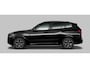 BMW X3 XDrive30e High Executive M Sport|Leder|Ambient|Parking Ass.|Carplay