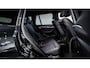 BMW X3 XDrive30e High Executive M Sport|Leder|Ambient|Parking Ass.Camera|Carplay