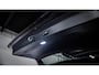 BMW X3 XDrive30e High Executive M Sport|Leder|Ambient|Parking Ass.Camera|Carplay