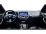 BMW X3 XDrive30e High Executive M Sport|Leder|Ambient|Parking Ass.Camera|Carplay