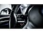 BMW X3 XDrive30e High Executive M Sport|Leder|Ambient|Parking Ass.Camera|Carplay