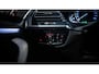 BMW X3 XDrive30e High Executive M Sport|Leder|Ambient|Parking Ass.Camera|Carplay