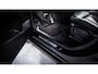 BMW X3 XDrive30e High Executive M Sport|Leder|Ambient|Parking Ass.Camera|Carplay