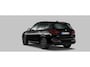 BMW X3 XDrive30e High Executive M Sport|Leder|Ambient|Parking Ass.|Carplay