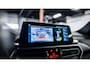 BMW X3 XDrive30e High Executive M Sport|Leder|Ambient|Parking Ass.Camera|Carplay