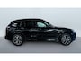 BMW X3 XDrive30e High Executive M Sport|Leder|Ambient|Parking Ass.Camera|Carplay
