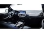 BMW X3 XDrive30e High Executive M Sport|Leder|Ambient|Parking Ass.Camera|Carplay