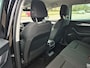 Skoda Karoq 1.0 TSI Ambition CLIMA/NAVI/CAMERA/ENZ...