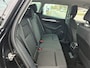 Skoda Karoq 1.0 TSI Ambition CLIMA/NAVI/CAMERA/ENZ...