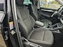 Skoda Karoq 1.0 TSI Ambition CLIMA/NAVI/CAMERA/ENZ...