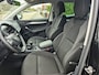 Skoda Karoq 1.0 TSI Ambition CLIMA/NAVI/CAMERA/ENZ...