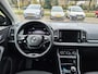 Skoda Karoq 1.0 TSI Ambition CLIMA/NAVI/CAMERA/ENZ...