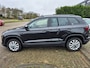 Skoda Karoq 1.0 TSI Ambition CLIMA/NAVI/CAMERA/ENZ...