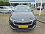 Skoda Karoq 1.0 TSI Ambition CLIMA/NAVI/CAMERA/ENZ...
