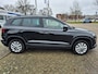 Skoda Karoq 1.0 TSI Ambition CLIMA/NAVI/CAMERA/ENZ...