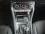 Skoda Karoq 1.0 TSI Ambition CLIMA/NAVI/CAMERA/ENZ...