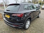 Skoda Karoq 1.0 TSI Ambition CLIMA/NAVI/CAMERA/ENZ...