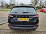 Skoda Karoq 1.0 TSI Ambition CLIMA/NAVI/CAMERA/ENZ...