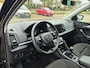 Skoda Karoq 1.0 TSI Ambition CLIMA/NAVI/CAMERA/ENZ...