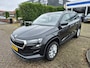Skoda Karoq 1.0 TSI Ambition CLIMA/NAVI/CAMERA/ENZ...