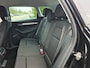 Skoda Karoq 1.0 TSI Ambition CLIMA/NAVI/CAMERA/ENZ...