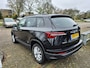 Skoda Karoq 1.0 TSI Ambition CLIMA/NAVI/CAMERA/ENZ...