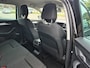 Skoda Karoq 1.0 TSI Ambition CLIMA/NAVI/CAMERA/ENZ...