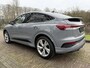 Audi Q4 Sportback e-tron 35 e-tron | S-Line | Black |