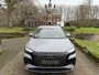 Audi Q4 Sportback e-tron 35 e-tron | S-Line | Black |