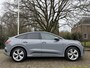 Audi Q4 Sportback e-tron 35 e-tron | S-Line | Black |