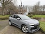 Audi Q4 Sportback e-tron 35 e-tron | S-Line | Black |