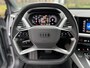 Audi Q4 Sportback e-tron 35 e-tron | S-Line | Black |