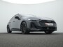 Audi A5 Avant 2.0 e-hybrid 367 pk S-tronic quattro S edition Competition / S-Line | Trekhaak | Twinleder | Geheugenstoel | Lederpakket | Achteruitrijcamera