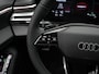 Audi A5 Avant 2.0 e-hybrid 367 pk S-tronic quattro S edition Competition / S-Line | Trekhaak | Twinleder | Geheugenstoel | Lederpakket | Achteruitrijcamera