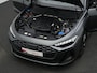 Audi A5 Avant 2.0 e-hybrid 367 pk S-tronic quattro S edition Competition / S-Line | Trekhaak | Twinleder | Geheugenstoel | Lederpakket | Achteruitrijcamera