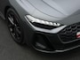 Audi A5 Avant 2.0 e-hybrid 367 pk S-tronic quattro S edition Competition / S-Line | Trekhaak | Twinleder | Geheugenstoel | Lederpakket | Achteruitrijcamera