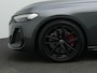 Audi A5 Avant 2.0 e-hybrid 367 pk S-tronic quattro S edition Competition / S-Line | Trekhaak | Twinleder | Geheugenstoel | Lederpakket | Achteruitrijcamera