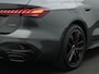 Audi A5 Avant 2.0 e-hybrid 367 pk S-tronic quattro S edition Competition / S-Line | Trekhaak | Twinleder | Geheugenstoel | Lederpakket | Achteruitrijcamera