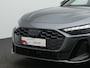 Audi A5 Avant 2.0 e-hybrid 367 pk S-tronic quattro S edition Competition / S-Line | Trekhaak | Twinleder | Geheugenstoel | Lederpakket | Achteruitrijcamera