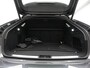 Audi A5 Avant 2.0 e-hybrid 367 pk S-tronic quattro S edition Competition / S-Line | Trekhaak | Twinleder | Geheugenstoel | Lederpakket | Achteruitrijcamera
