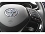 Toyota C-HR 1.8 HYBRID DYNAMIC LED-KOPLAMPEN ALL-SEASON PARK.SENSOREN V+A KEYLESS NAVI AD-CRUISE APPLE/ANDROID